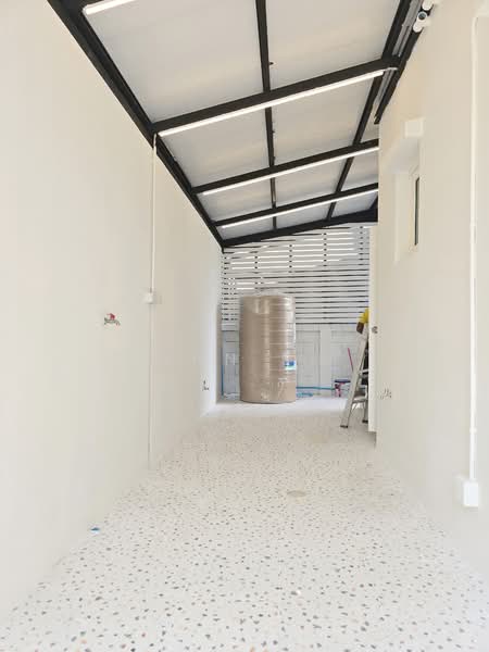 For Sale - Centro Srinakarin-Bangna, Bangkok