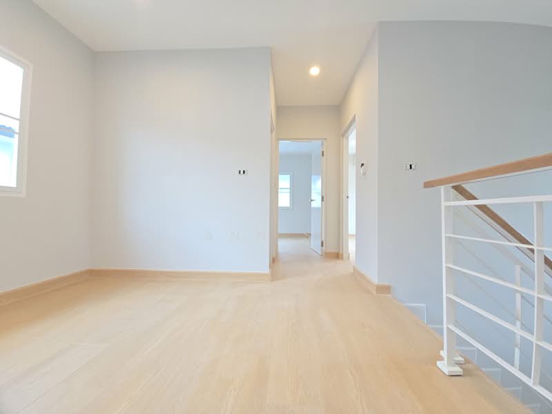 For Sale - Centro Srinakarin-Bangna, Bangkok