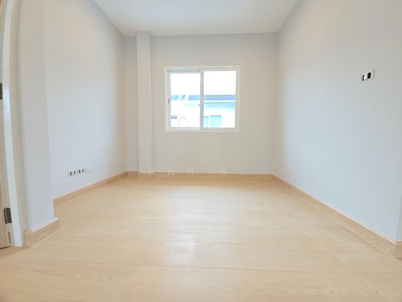 For Sale - Centro Srinakarin-Bangna, Bangkok