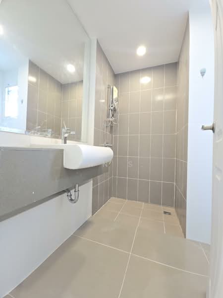 For Sale - Centro Srinakarin-Bangna, Bangkok