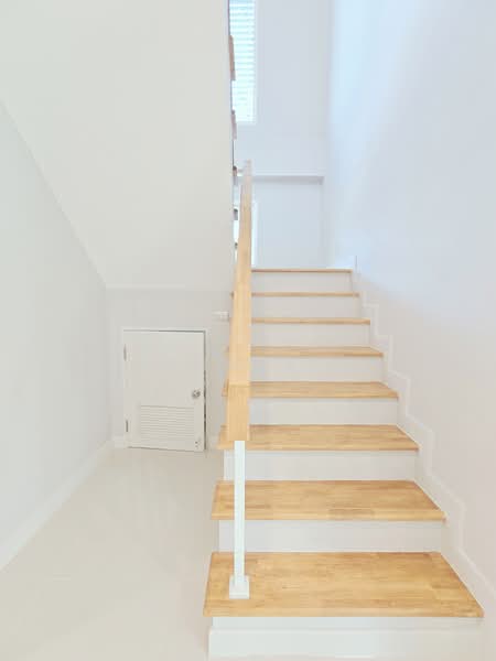 For Sale - Centro Srinakarin-Bangna, Bangkok