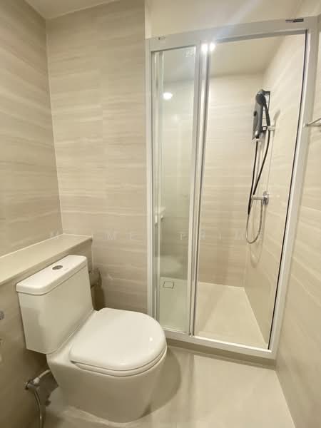 The Phyll Condominium, Phuket, Wichit, Muang Phuket, Phuket, 1 Bedroom, 32 sqm, Single Detached House For Rent, by Prime Global Asset, 500119200 - DDproperty.com