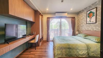 ขาย - La Habana Hua Hin : ลา ฮาบานา หัวหิน, ประจวบคีรีขันธ์