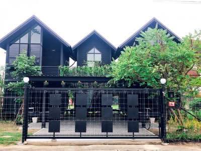 ขาย - สินบดี 3 ประชาอุทิศ 72, กรุงเทพ