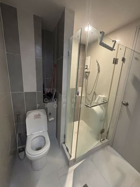 My Story Ladprao 71, Bangkok, 388 Nakniwat Road, Lat Phrao, Lat Phrao, Bangkok, 1 Bedroom, 29 sqm, Condo For Sale, by Connex Property, 500119220 - DDproperty.com