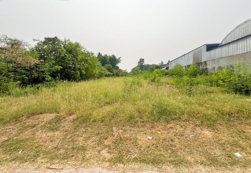ที่ดินบ้านจั่น อุดรธานี, อุดรธานี, บ้านจั่น, เมืองอุดรธานี, อุดรธานี, 556 ตร.ม., ที่ดิน ขาย, โดย The Best Property สุ, 500119224 - DDproperty.com