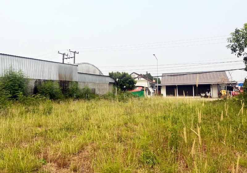 ที่ดินบ้านจั่น อุดรธานี, อุดรธานี, บ้านจั่น, เมืองอุดรธานี, อุดรธานี, 556 ตร.ม., ที่ดิน ขาย, โดย The Best Property สุ, 500119224 - DDproperty.com