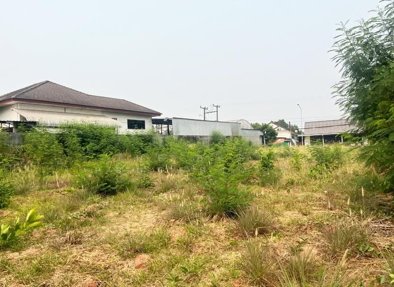 ที่ดินบ้านจั่น อุดรธานี, Udon Thani, Ban Chun, Muang Udon Thani, Udon Thani, , 556 sqm, Land For Sale, by The Best Property สุ, 500119224 - DDproperty.com