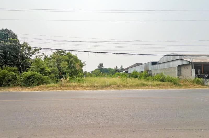ที่ดินบ้านจั่น อุดรธานี, อุดรธานี, บ้านจั่น, เมืองอุดรธานี, อุดรธานี, 556 ตร.ม., ที่ดิน ขาย, โดย The Best Property สุ, 500119224 - DDproperty.com