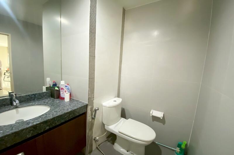 หมู่บ้านเศรษฐสิริ วัชรพล, Bangkok, ถนนสุขาภิบาล 5, O-Ngoen, Sai Mai, Bangkok, 3 Bedrooms, 200 sqm, Single Detached House For Sale, by คุณเมย์, 500119228 - DDproperty.com