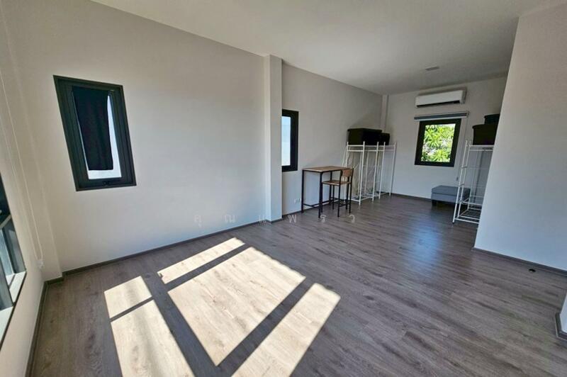 ขาย - Grande Pleno Phahol-Vibhavadi : แกรนด์พลีโน่ พหลโยธิน - วิภาวดี, ปทุมธานี