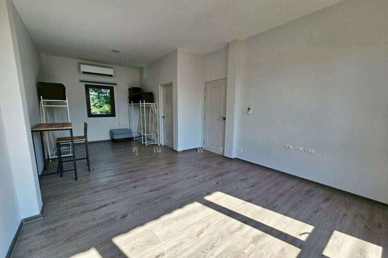 ขาย - Grande Pleno Phahol-Vibhavadi : แกรนด์พลีโน่ พหลโยธิน - วิภาวดี, ปทุมธานี