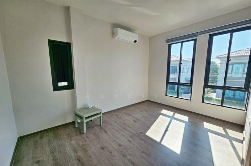 For Sale - Grande Pleno Phahol-Vibhavadi, Pathum Thani