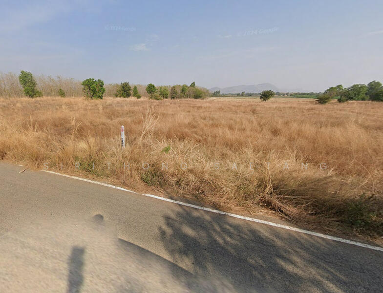 ขาย - ขายที่ดินเปล่า วิวเขา 2 ไร่ ตำบลท่าข้าม อำเภอชนแดน เพชรบูรณ์ ใกล้อุทยานแห่งชาติเขาค้อ, เพชรบูรณ์