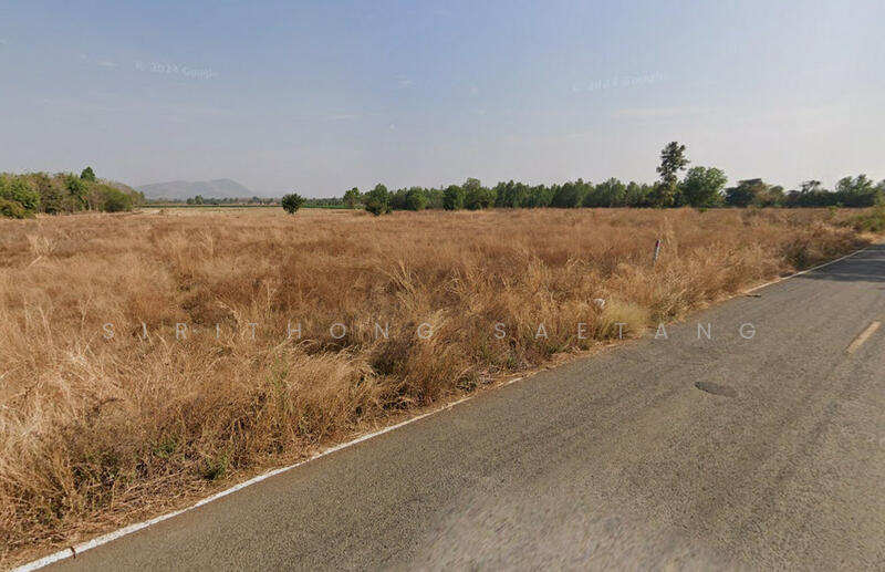 ขาย - ขายที่ดินเปล่า วิวเขา 2 ไร่ ตำบลท่าข้าม อำเภอชนแดน เพชรบูรณ์ ใกล้อุทยานแห่งชาติเขาค้อ, เพชรบูรณ์