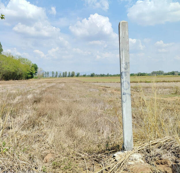 ขาย - ขายที่ดินเปล่า วิวเขา 2 ไร่ ตำบลท่าข้าม อำเภอชนแดน เพชรบูรณ์ ใกล้อุทยานแห่งชาติเขาค้อ, เพชรบูรณ์