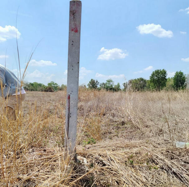 ขาย - ขายที่ดินเปล่า วิวเขา 2 ไร่ ตำบลท่าข้าม อำเภอชนแดน เพชรบูรณ์ ใกล้อุทยานแห่งชาติเขาค้อ, เพชรบูรณ์