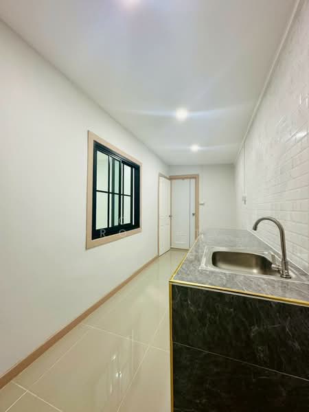 Baan Tawan Ngam, Nonthaburi, Bang Yai, Bang Yai, Nonthaburi, 3 Bedrooms, 120 sqm, Townhouse For Sale, by Connex Property, 500119248 - DDproperty.com