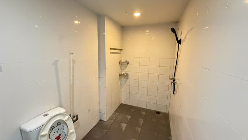 The Kith Plus Nawamin, Bangkok, 163 Nawamin Rd, Nuan Chan, Bueng Kum, Bangkok, 2 Bedrooms, 53 sqm, Condo For Sale, by Connex Property, 500119268 - DDproperty.com