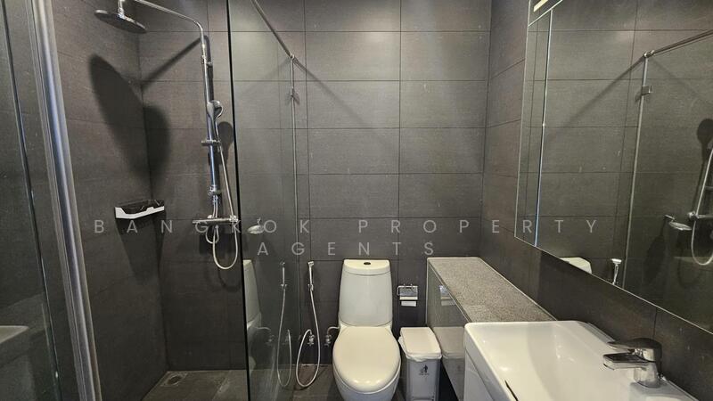 Noble Ploenchit, Bangkok, 1035 Ploenchit  Road, Lumphini, Pathum Wan, Bangkok, 2 Bedrooms, 75 sqm, Condo For Rent, by BANGKOK PROPERTY AGENTS, 500119273 - DDproperty.com