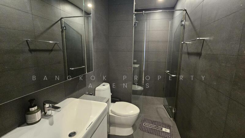 Noble Ploenchit, Bangkok, 1035 Ploenchit  Road, Lumphini, Pathum Wan, Bangkok, 2 Bedrooms, 75 sqm, Condo For Rent, by BANGKOK PROPERTY AGENTS, 500119273 - DDproperty.com