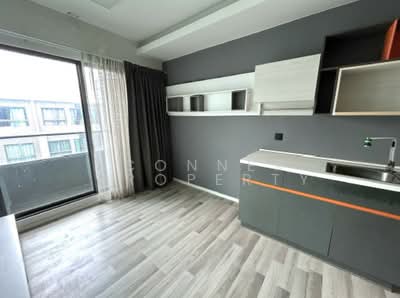 ขาย - Ease 2 Rama 2 : อีส 2 พระราม 2, กรุงเทพ