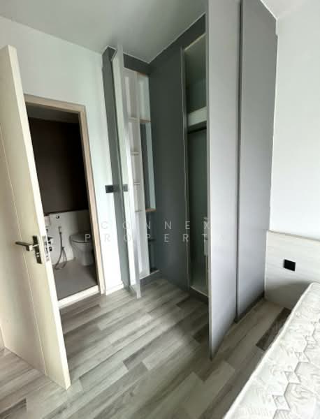 Ease 2 Rama 2 : อีส 2 พระราม 2, กรุงเทพ, ซอยพระราม 2 54 ถนนพระราม 2, แสมดำ, บางขุนเทียน, กรุงเทพ, 26 ตร.ม., คอนโด ขาย, โดย Connex Property, 500119278 - DDproperty.com