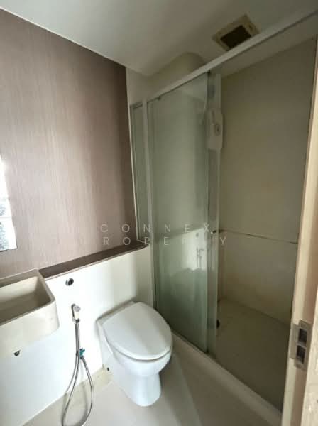 Ease 2 Rama 2, Bangkok, Soi Rama 2 54, Rama 2 Road, Samae Dam, Bang Khun Thian, Bangkok, 1 Bedroom, 26 sqm, Condo For Sale, by Connex Property, 500119278 - DDproperty.com