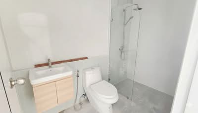 ขาย - ซิลค์ วิลเลจ สายไหม 54 : Silk Village Saimai 54, กรุงเทพ