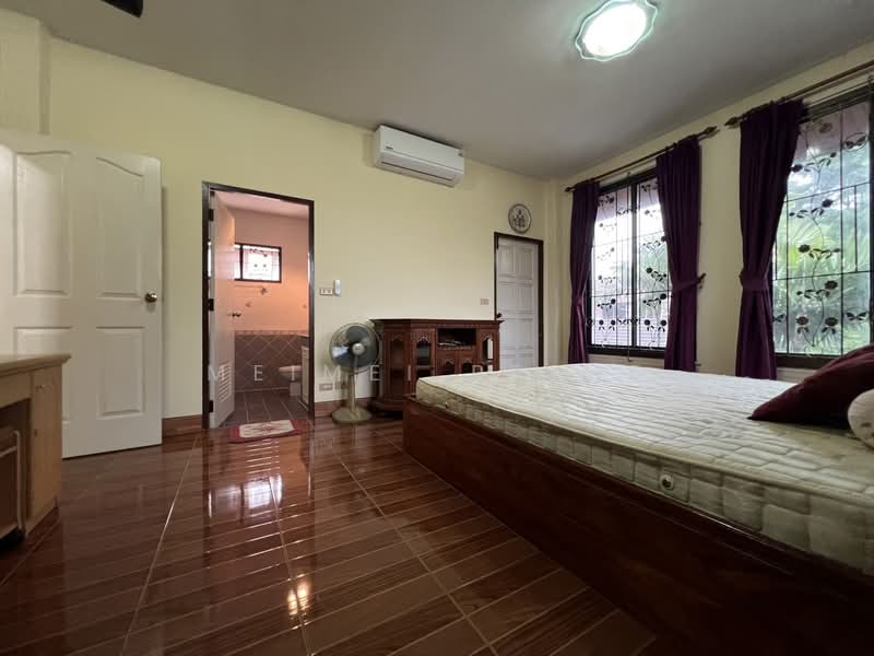 Panason Park View 1, ภูเก็ต, วิชิต, เมืองภูเก็ต, ภูเก็ต, 96 ตร.ม., บ้านเดี่ยว ให้เช่า, โดย MeiMei Prime, 500119287 - DDproperty.com