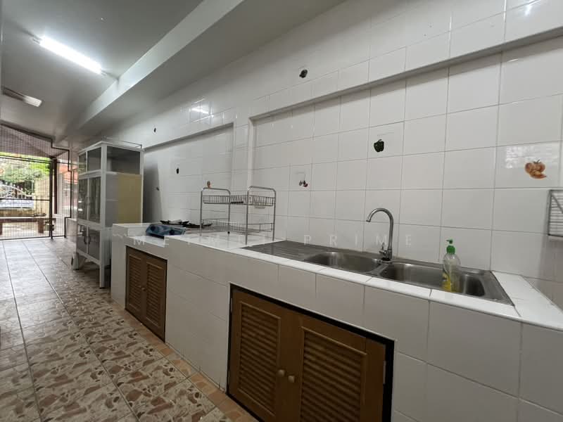 Panason Park View 1, ภูเก็ต, วิชิต, เมืองภูเก็ต, ภูเก็ต, 96 ตร.ม., บ้านเดี่ยว ให้เช่า, โดย MeiMei Prime, 500119287 - DDproperty.com