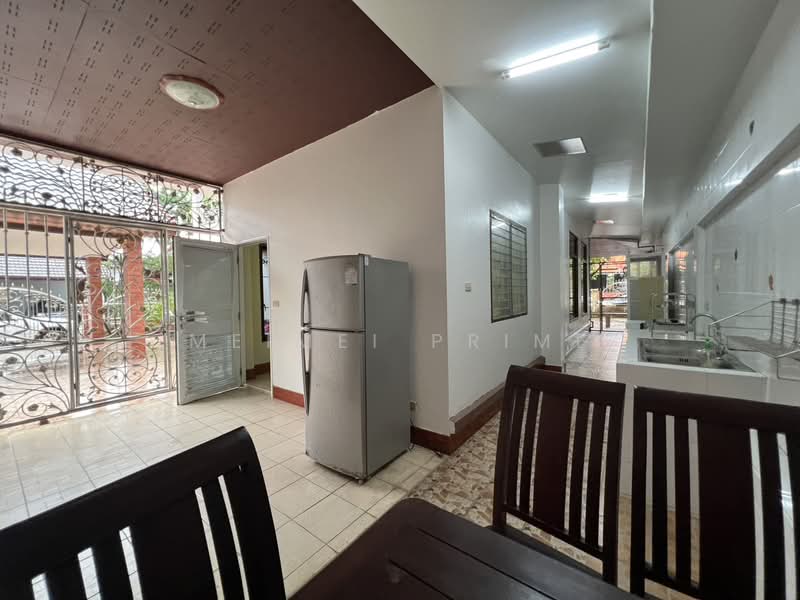 Panason Park View 1, ภูเก็ต, วิชิต, เมืองภูเก็ต, ภูเก็ต, 96 ตร.ม., บ้านเดี่ยว ให้เช่า, โดย MeiMei Prime, 500119287 - DDproperty.com
