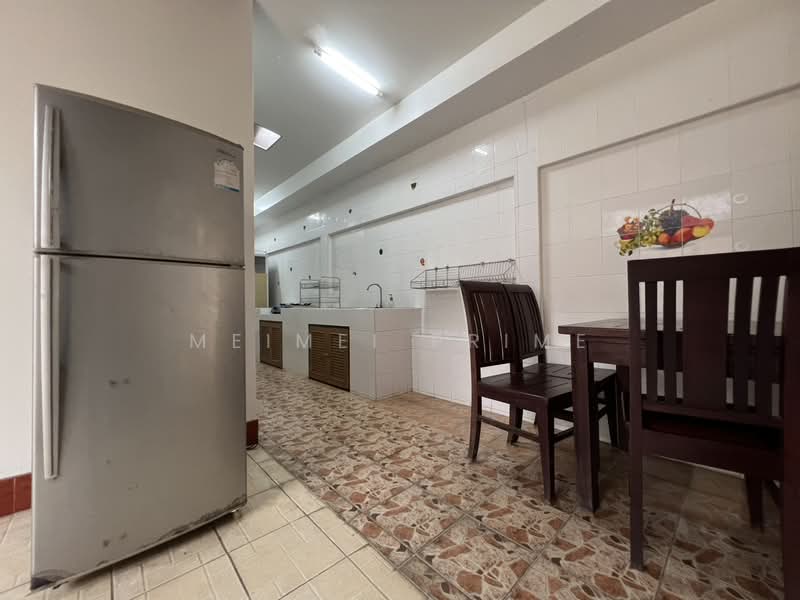 Panason Park View 1, Phuket, Wichit, Muang Phuket, Phuket, 3 Bedrooms, 96 sqm, Single Detached House For Rent, by MeiMei Prime, 500119287 - DDproperty.com