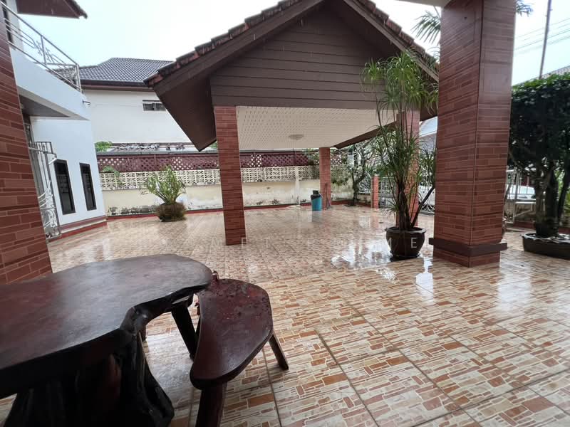 Panason Park View 1, Phuket, Wichit, Muang Phuket, Phuket, 3 Bedrooms, 96 sqm, Single Detached House For Rent, by MeiMei Prime, 500119287 - DDproperty.com