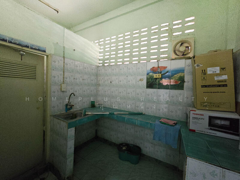 ขาย - บางรัก, กรุงเทพ