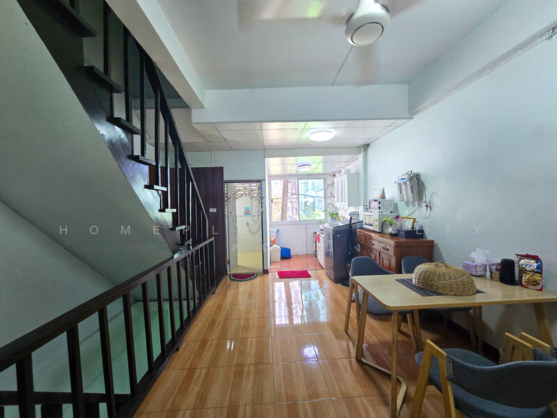 ขาย - บางรัก, กรุงเทพ