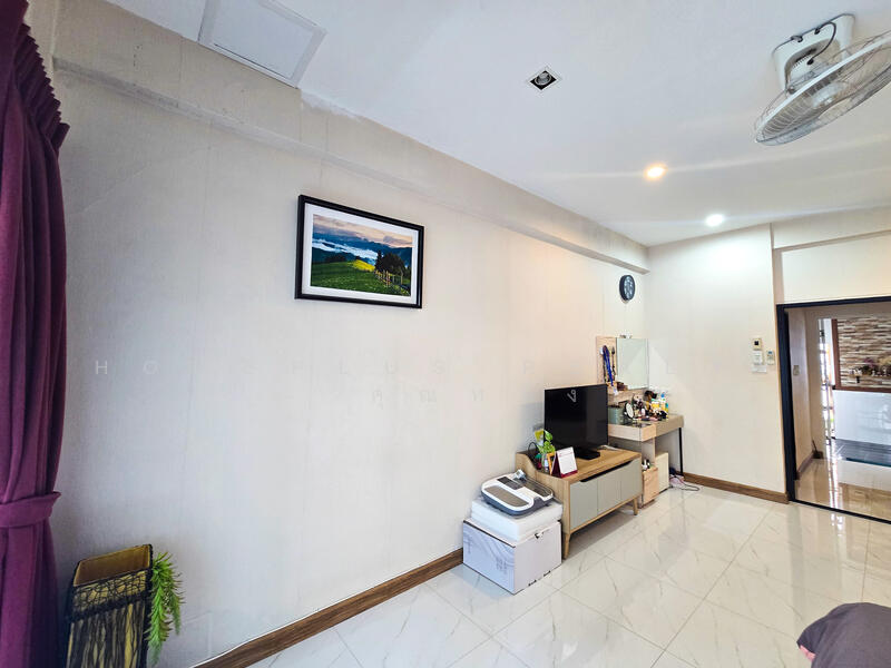 ขาย - บางรัก, กรุงเทพ