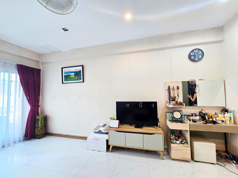 ขาย - บางรัก, กรุงเทพ