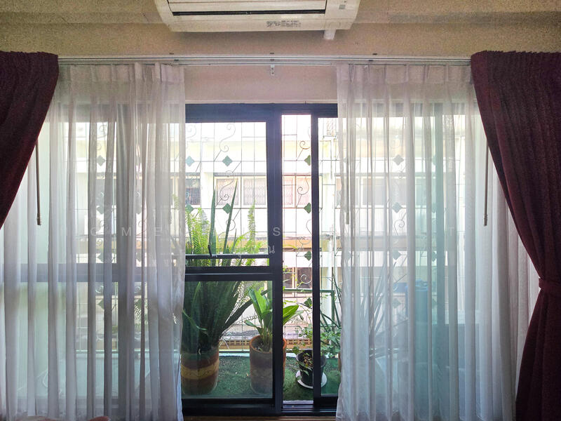 ขาย - บางรัก, กรุงเทพ