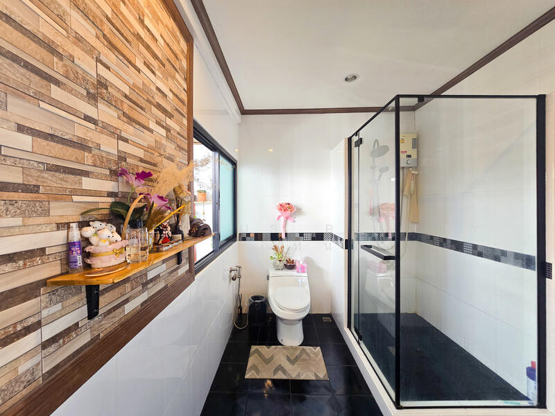 ขาย - บางรัก, กรุงเทพ