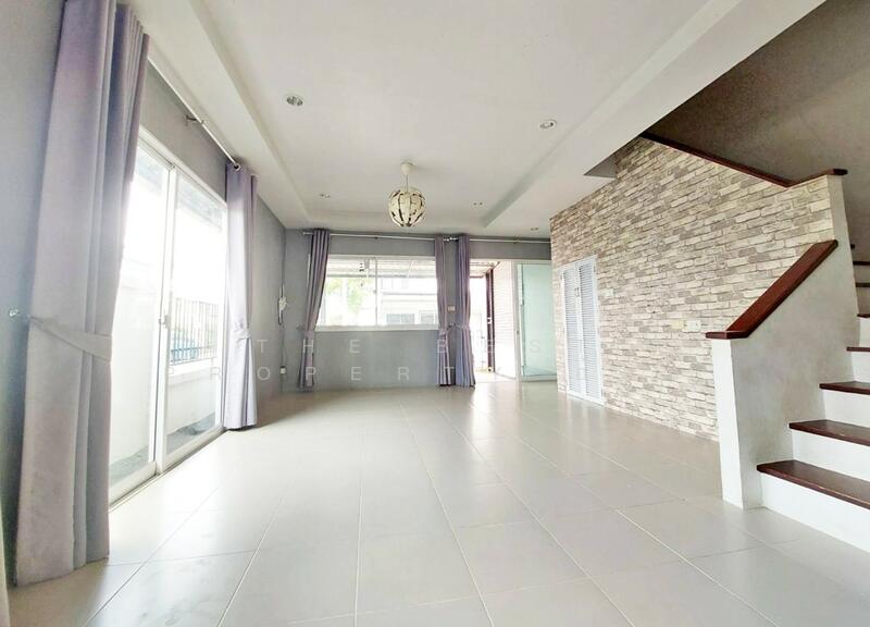 ขาย - เซ็นทรัลพาร์ค พุทธภูมิ, นครศรีธรรมราช