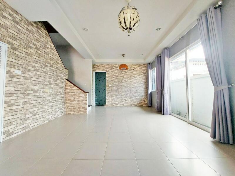 ขาย - เซ็นทรัลพาร์ค พุทธภูมิ, นครศรีธรรมราช