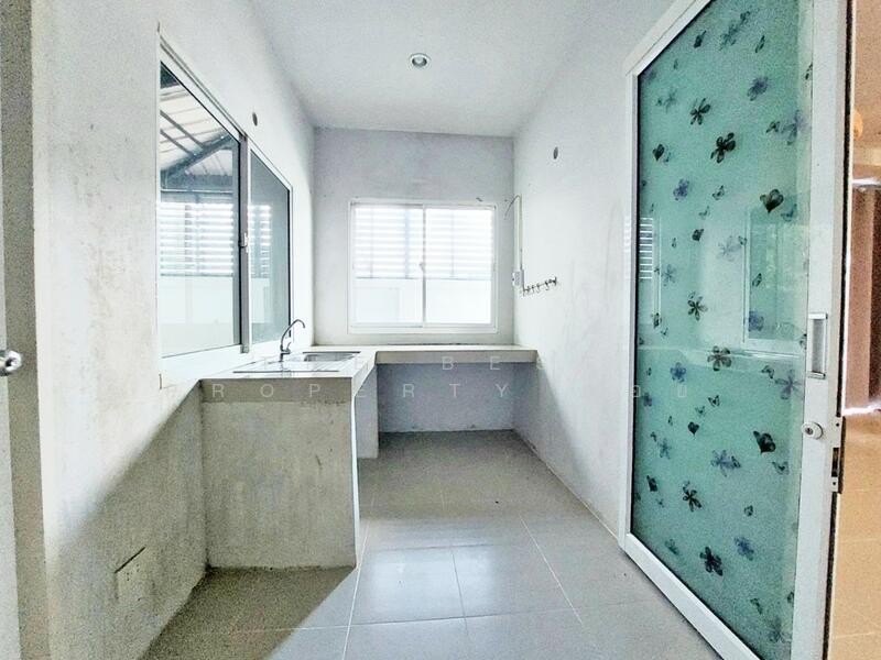 ขาย - เซ็นทรัลพาร์ค พุทธภูมิ, นครศรีธรรมราช