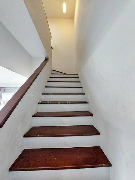 ขาย - เซ็นทรัลพาร์ค พุทธภูมิ, นครศรีธรรมราช