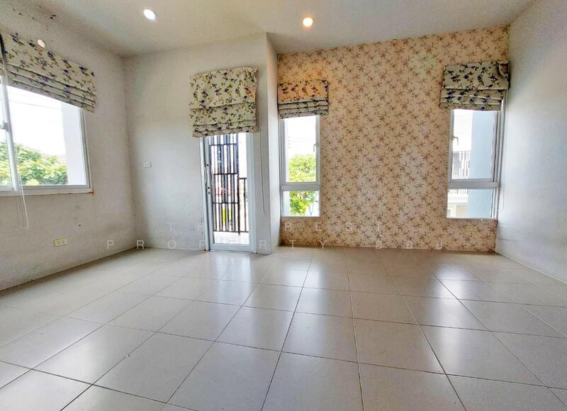 ขาย - เซ็นทรัลพาร์ค พุทธภูมิ, นครศรีธรรมราช