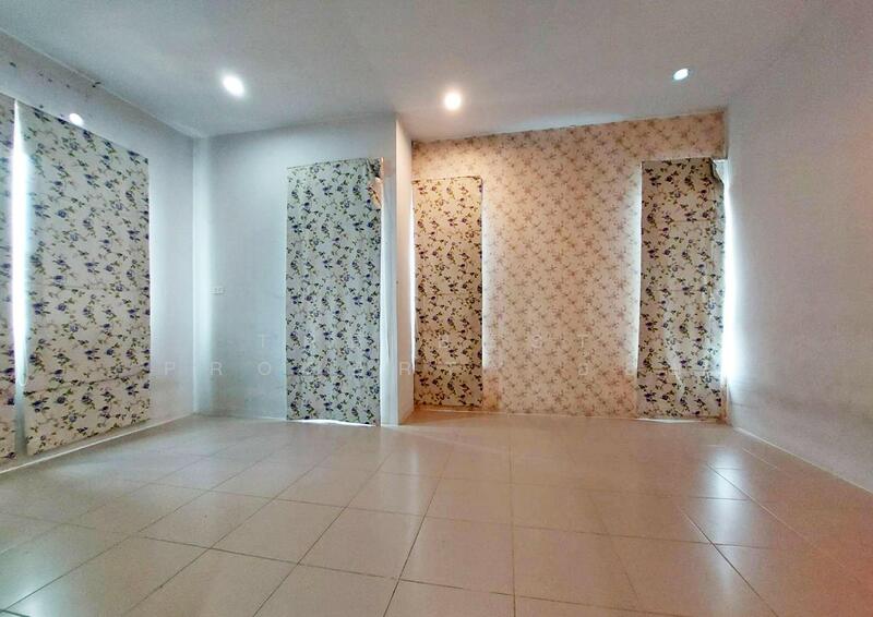 ขาย - เซ็นทรัลพาร์ค พุทธภูมิ, นครศรีธรรมราช