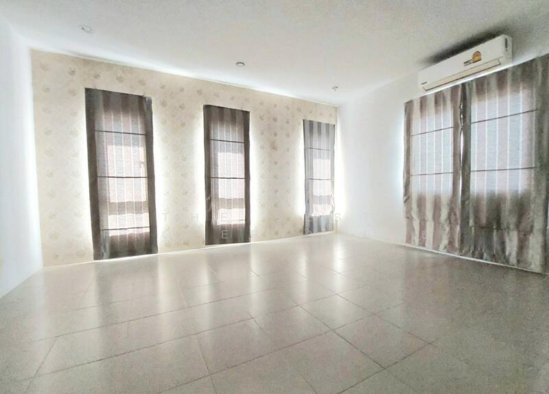 ขาย - เซ็นทรัลพาร์ค พุทธภูมิ, นครศรีธรรมราช