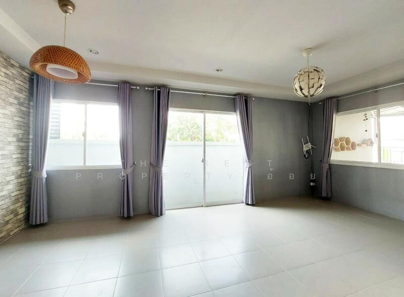 ขาย - เซ็นทรัลพาร์ค พุทธภูมิ, นครศรีธรรมราช