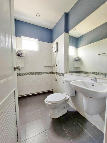 ขาย - เซ็นทรัลพาร์ค พุทธภูมิ, นครศรีธรรมราช