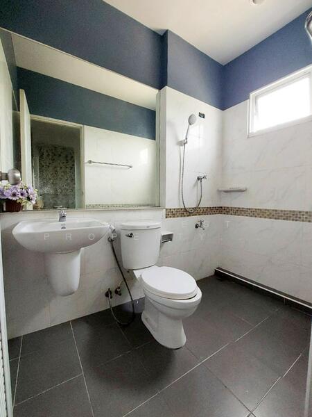 ขาย - เซ็นทรัลพาร์ค พุทธภูมิ, นครศรีธรรมราช